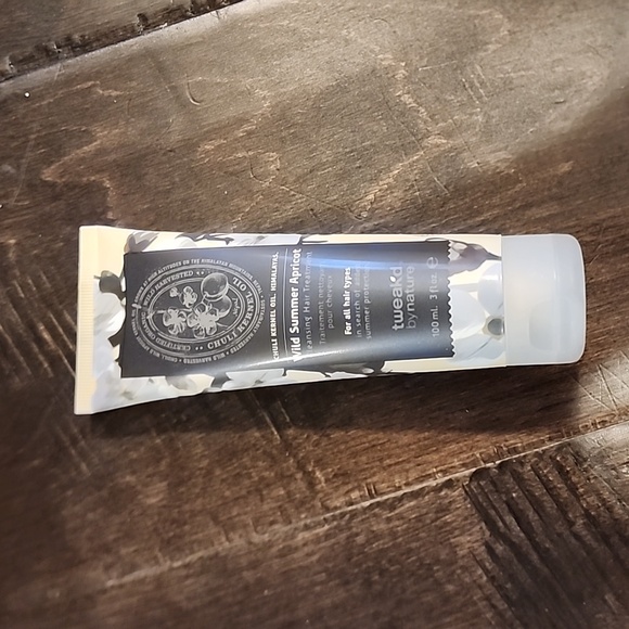 Tweak'd by Nature Cleansing Conditioner lot - Picture 5 of 9